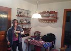 2014-04-27 15.20.05.jpg